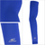 New Arm Sleeve Sr Royal Blue L/XL 11855-LIZARMK4011 View 1