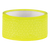 New Ultra Neon Yellow .8mm Pickleball Grip 11855-LIZDSPUPB082 View 3