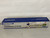 Used Primed TRAINING STICKS Soccer Training Aids 11870-S000015112 View 1