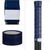 New Hockey Grip Tape Blue 11855-LIZDSPHK640 View 2