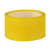 New Hockey Grip Tape Yellow 11855-LIZDSPHK080 View 1