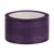 New Hockey Grip Tape Purple 11855-LIZDSPHK000 View 1