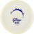 New K1 GLOW BERG 11884-DYDK1GLOWBERG View 1