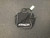 New Athalon Ski Boot Bag Black 11779-S000192956 View 1