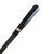 Used Warstic WS271 PRO CUSTOM BB/SB Wood Bat 31" 11760-S000069853 View 2