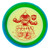 New GRAVITY BOMB GB SS 11884-DYD74394 View 1