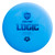New HARD EXO LOGIC 11884-DYD61924 View 1