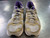 Used Nike Running/X-Train Shoes W Grey Senior 9 11868-S000060298 View 2