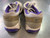 Used Nike Running/X-Train Shoes W Grey Senior 9 11868-S000060298 View 3