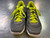 Used Nike Running/X-Train Shoes W Grey Senior 10 11868-S000060296 View 2
