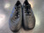 Used Adidas GOLOTTO Soccer Cleats Black Junior 04.5 11868-S000060303 View 2