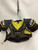 Used CCM TACKS 3092 Youth Shoulder Pads MD 11851-S000026244 View 1