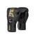 New ELITE 2 GLOVE 14OZ BLK/GLD 11884-EVEP00003272 View 1