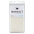 New ECD IMPACT GOALIE MESH WHT 11651-ECD103501 View 1
