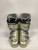Used Dolomite SINTESI 6.5S Womens DH Ski Boot Beige 255 MP - M07.5 - W08.5 11851-S000026245 View 1