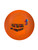 Used Innova INNOVA CLOVERDALE COWBOYS DISC Disc Golf Mid Range Orange 11838-S000034329 View 1
