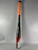 Easton Baseball and Softball USSSA 2 3/4  Barrel Bats View 1
