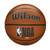 New WILSON NBA DRV PLUS 6 11285-52LWTB9200ID06 View 1