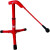 New WILSON PRO KICK STAND 11285-52LWTF9913 View 1