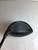 Used Ping G400 Mens Driver RH 10.0 Degree 10105-S000272552 View 3