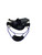 Used Champion Sports SB FIELDERS MASK BB/SB Fielders Mask Royal Blue One Size 11347-S000238574 View 2
