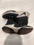 Used Nike Basketball Shoes M None Senior 11.5 11628-S000175018 View 3