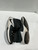 Used Nike Basketball Shoes M None Senior 11.5 11628-S000175018 View 6