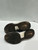 Used Nike Basketball Shoes M None Senior 11.5 11628-S000175018 View 8