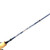 Used UGLY STICK W/SHAKESPEARE Rod and Reel Combo 11479-S000383826 View 4