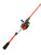 Used LEWS SMASH Rod and Reel Combo 11479-S000383824 View 2