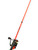 Used LEWS SMASH Rod and Reel Combo 11479-S000383824 View 3
