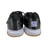 Used Adidas Volleyball Shoes Adult Black Women's 9 11506-S000272214 View 6