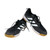 Used Adidas Volleyball Shoes Adult Black Women's 9 11506-S000272214 View 2