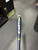 Used Easton ALX BB/SB High School -3 Bat 31" 11825-S000028321 View 1