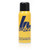 New HOWIES GRIZZ SPRAY 11477-HOWAHG View 1