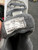 Used Fischer WATEA SKI/X11 BINDING Mens DH Ski/Binding Tan 176 cm 11337-S000451018 View 6