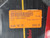 Used Elan SPECTRUM 1 Mens DH Ski/Binding None 185 cm 11847-S000023659 View 1