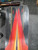 Used Elan SPECTRUM 1 Mens DH Ski/Binding None 185 cm 11847-S000023659 View 2