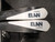 Used Elan SPECTRUM 1 Mens DH Ski/Binding None 185 cm 11847-S000023659 View 3
