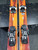Used Elan SPECTRUM 1 Mens DH Ski/Binding None 185 cm 11847-S000023659 View 4