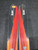Used Elan SPECTRUM 1 Mens DH Ski/Binding None 185 cm 11847-S000023659 View 5