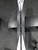 Used Elan SPECTRUM 1 Mens DH Ski/Binding None 185 cm 11847-S000023659 View 8