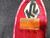 Used K2 ESCAPE Boys DH Ski/Binding None 140 cm 11847-S000023664 View 1
