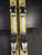 Used K2 ESCAPE Boys DH Ski/Binding None 140 cm 11847-S000023664 View 2