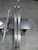 Used K2 ESCAPE Boys DH Ski/Binding None 140 cm 11847-S000023664 View 6
