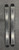 Used K2 COMANCHE JR Boys DH Ski/Binding None 112 cm 11847-S000023669 View 1