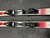 Used K2 COMANCHE JR Boys DH Ski/Binding None 112 cm 11847-S000023669 View 3