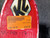 Used K2 ESCAPE Boys DH Ski/Binding None 140 cm 11847-S000023667 View 1