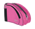 Blue Sports Deluxe Skate Bag View 1