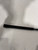 Used PERFECT PLUS Mens Fairway Wood RH 6 Wood 11628-S000175035 View 5